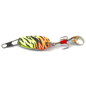 Rattling Lures